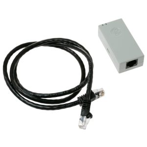WR98R6353202 GE REFER SUM MODULE 63532.02 OEM