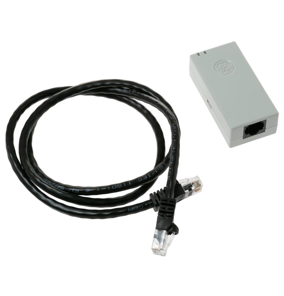 WR98R6353202 GE REFER SUM MODULE 63532.02 OEM