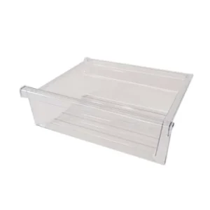 W11551764 Whirlpool PAN SNACK OEM