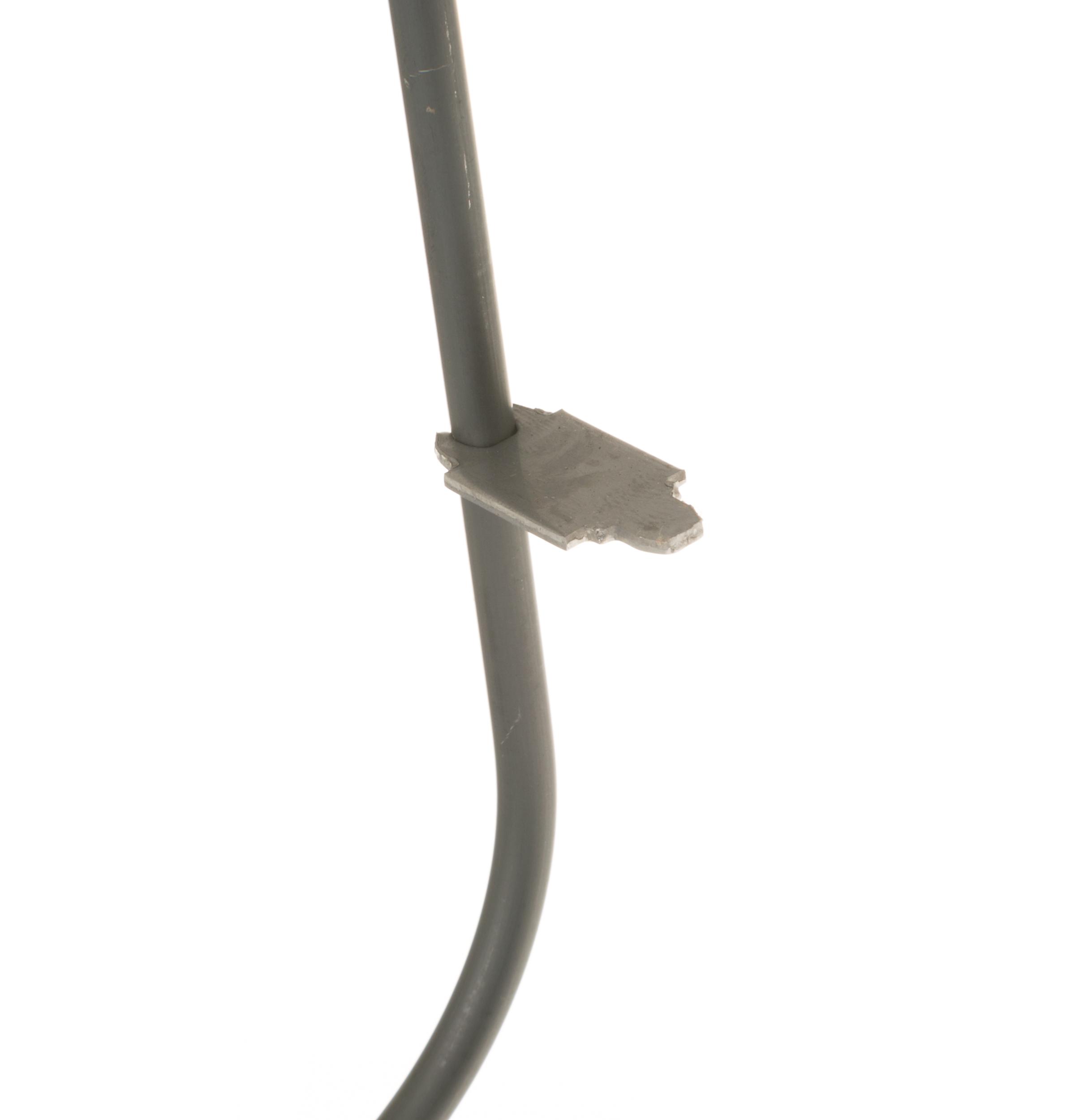 RELIABLE WB44T10069 Bake Element OEM Fast Ship USA Stock Tested Perfect Fit - Image 3