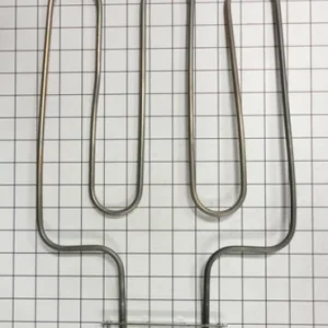 1 of Z-10110533 Avanti Bake Element 240V 2000W OEM Replacement, NEW FAST SHIP Fits Many Appliance Models