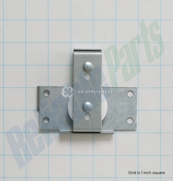 RELIABLE WR02X10980 Closure Assy OEM Fast Ship USA Stock Tested Perfect Fit - Image 3