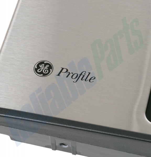 RELIABLE WB36T10559 Panel Cntl Asm OEM Fast Ship USA Stock Tested Perfect Fit - Image 5