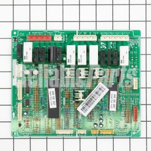 RELIABLE WR55X10763 Circuit Board OEM Fast Ship USA Stock Tested Perfect Fit