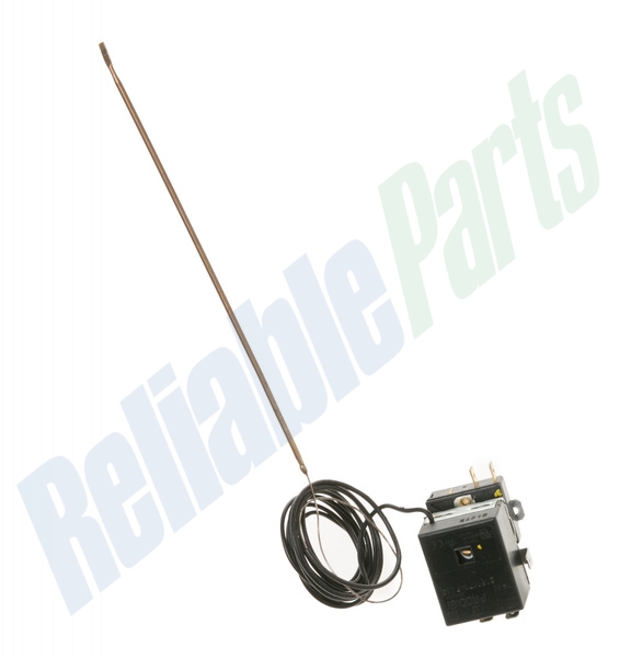 RELIABLE WB20T10026 Thermostat OEM Fast Ship USA Stock Tested Perfect Fit - Image 4