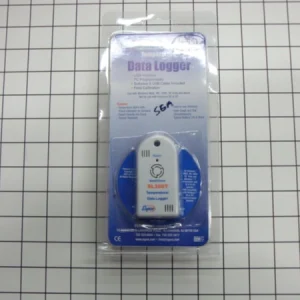 1 of SL300T Supco Temperature Logger OEM Replacement, NEW FAST SHIP Fits Many Appliance Models
