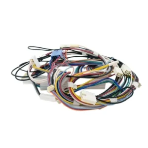 RELIABLE W11432194 Harns-Wire OEM Fast Ship USA Stock Tested Perfect Fit