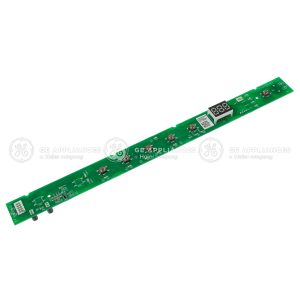 RELIABLE WD21X28004 Configured OEM Fast Ship USA Stock Tested Perfect Fit