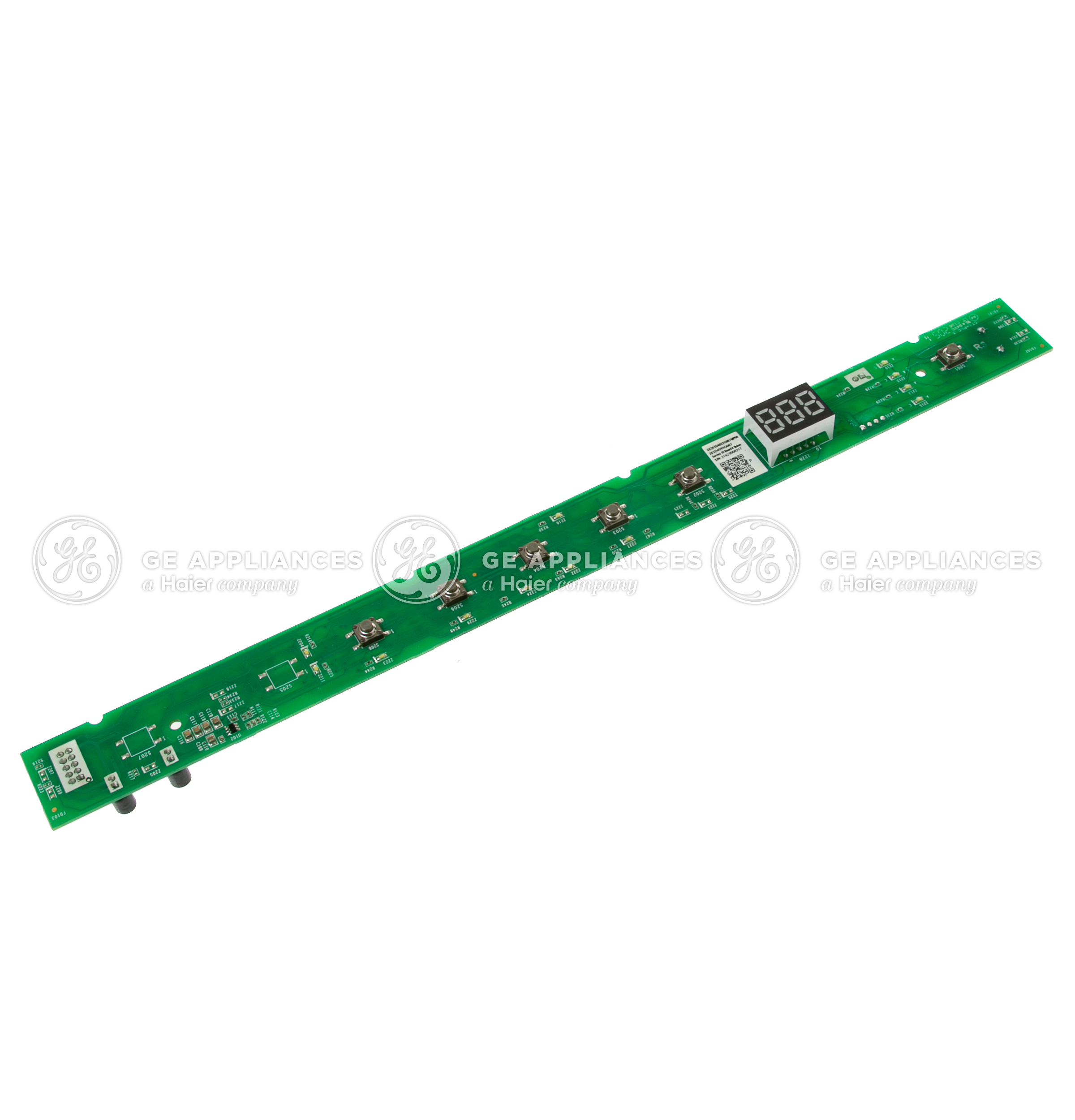 RELIABLE WD21X28004 Configured OEM Fast Ship USA Stock Tested Perfect Fit
