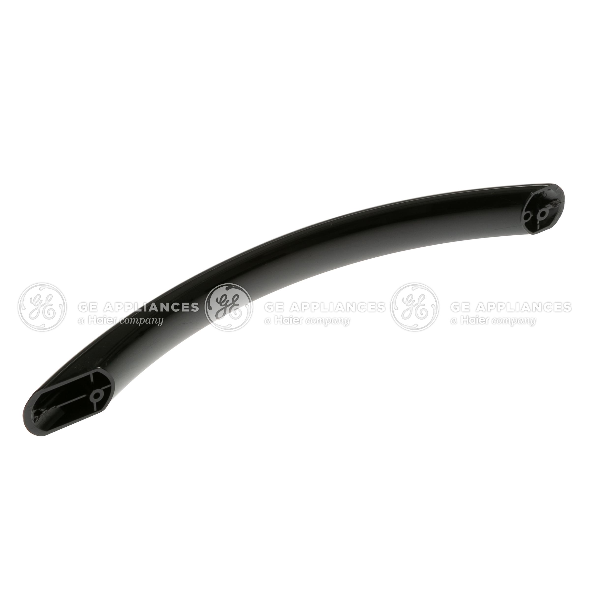 GEH WB15X30878 Handle Stock Tested Perfect Fit - Image 2