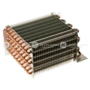 RELIABLE WR85X27895 Evaporator Sxs OEM Fast Ship USA Stock Tested Perfect Fit