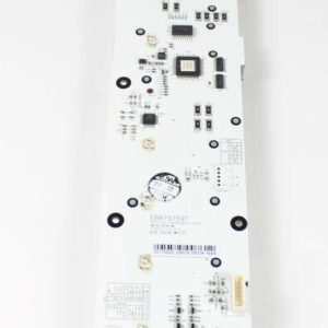 EBR79159704 LG Display PCB Assembly