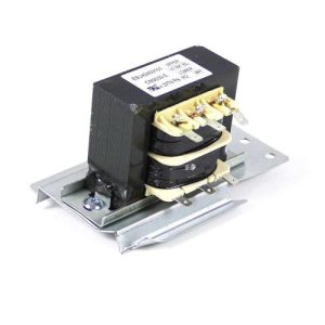 EBJ42409101 TRANSFORMER POWER OEM