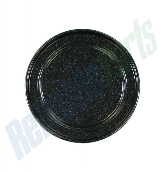 WB49X10240 GE METAL FLAT TRAY OEM - Image 3