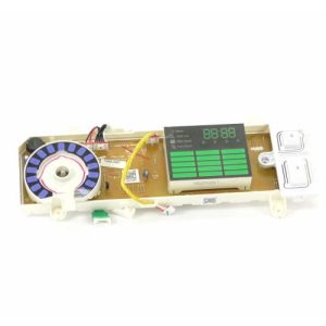 SMG DC92-01309F PCB-SUB ASSY