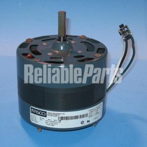 RELIABLE WPW10201322 Motor-Blwr OEM Fast Ship USA Stock Tested Perfect Fit