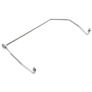 WB28X28156 GE Manifold Supply Tube