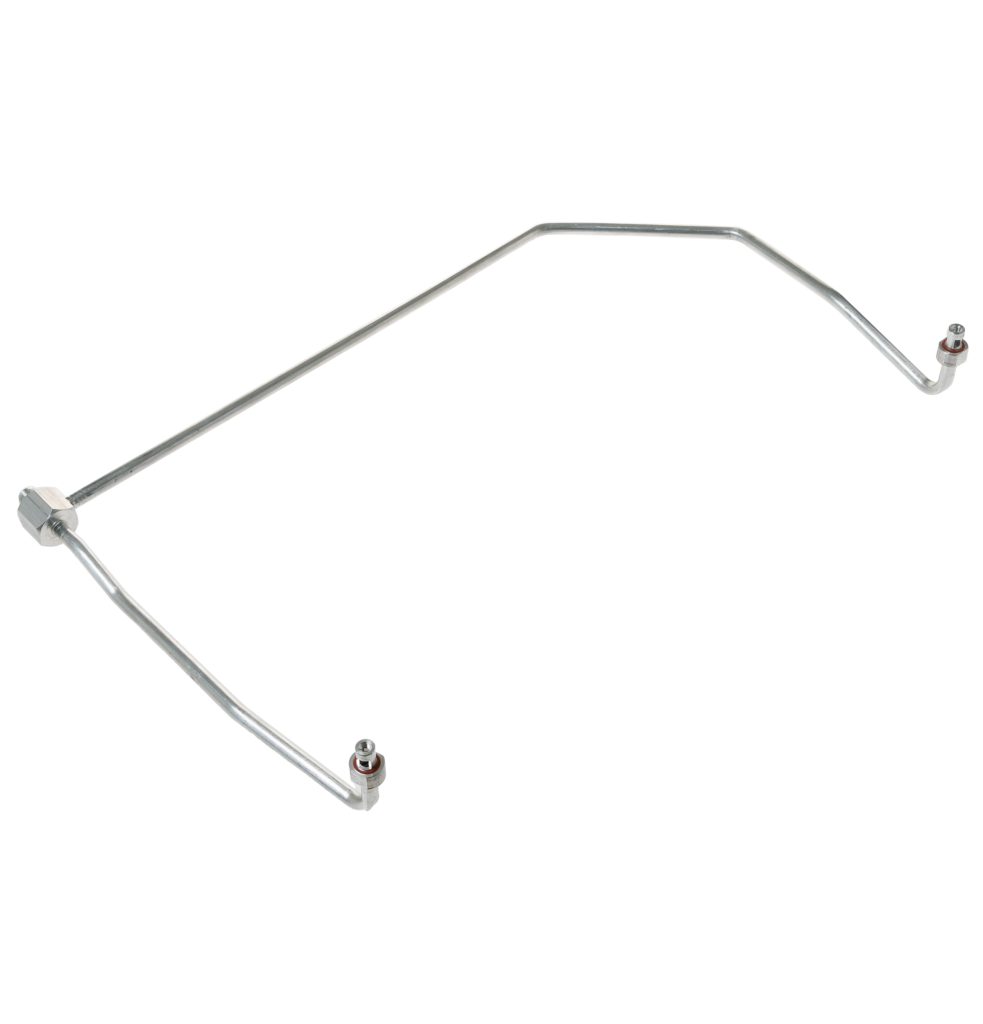 WB28X28156 GE Manifold Supply Tube