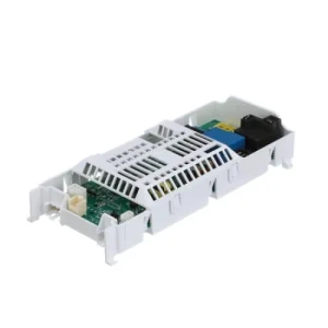 W11158453 Whirlpool CNTRL ELEC OEM