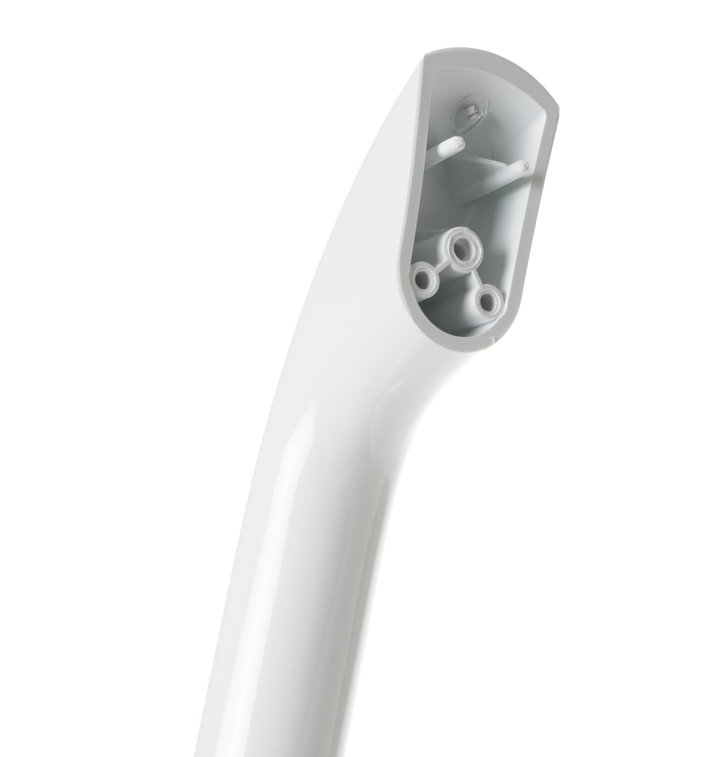 RELIABLE WB15K10100 Handle Factory OEM Fast Ship USA Stock Tested Perfect Fit - Image 2