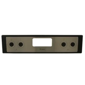RELIABLE W11251222 Panl-Cntrl OEM Fast Ship USA Stock Tested Perfect Fit