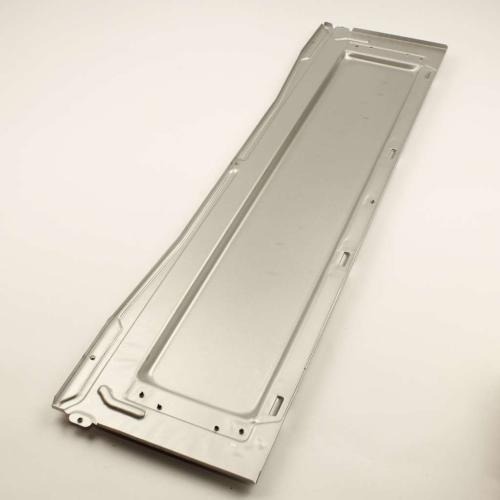 DG64-00096B Samsung Drawer Panel FTQ387** FTQ35