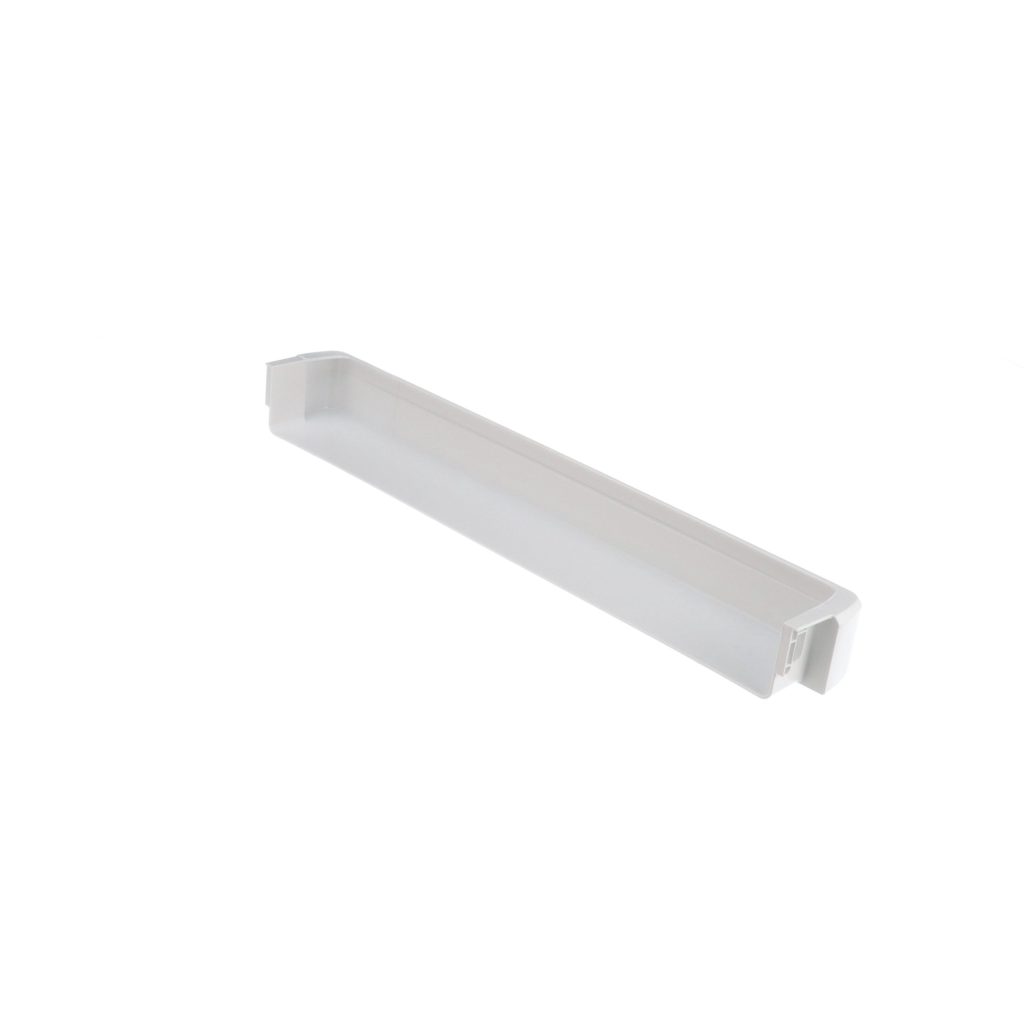 WR71X27449 GE Refrigerator Clear 21 Door Rack