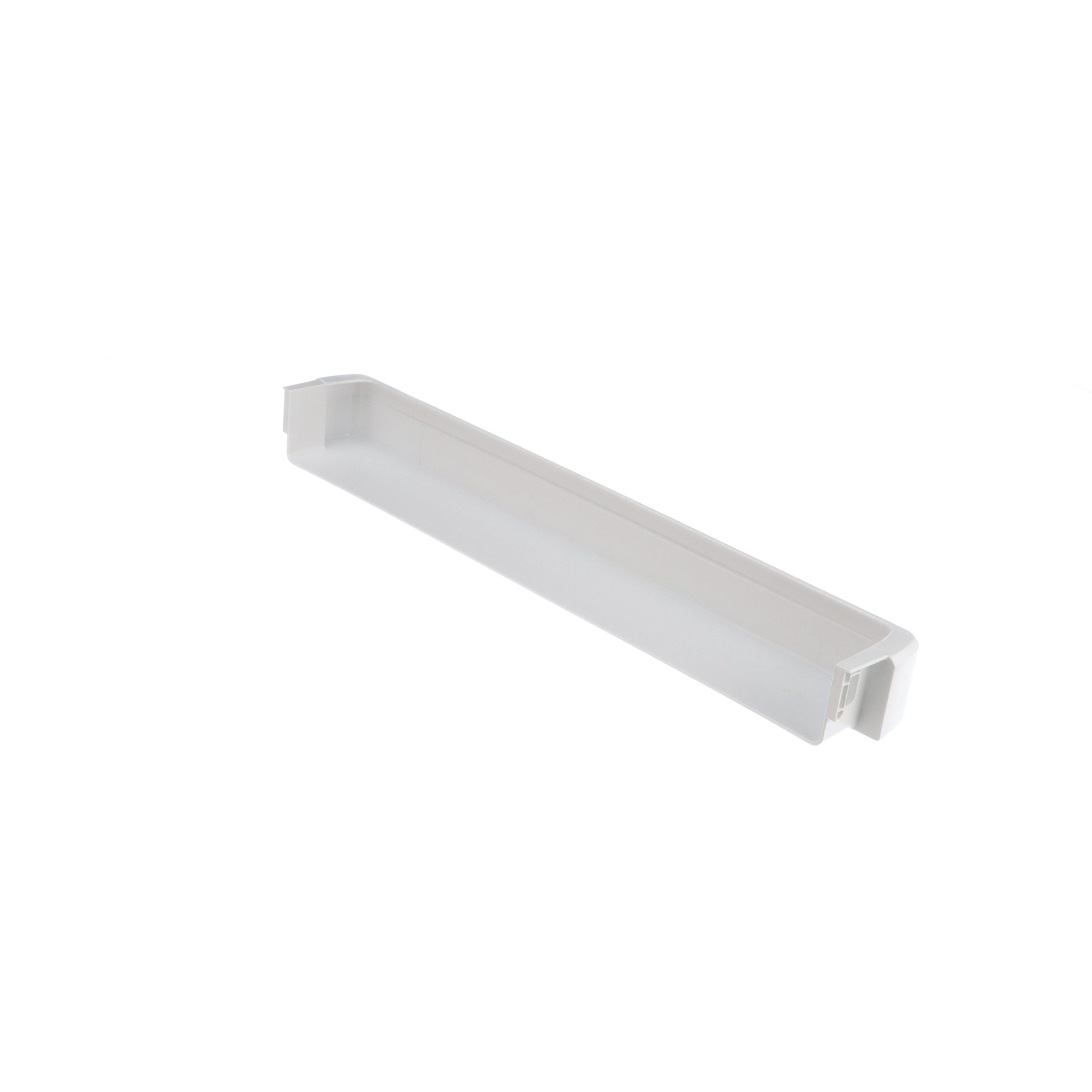 WR71X27449 GE Refrigerator Clear 21 Door Rack