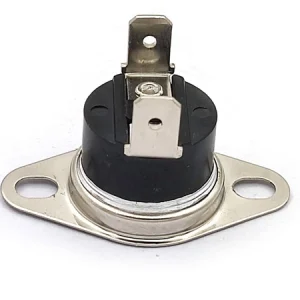 1 of WB27X1127 GE Range Thermostat S/W OEM Replacement, NEW FAST SHIP Fits Many Appliance Models