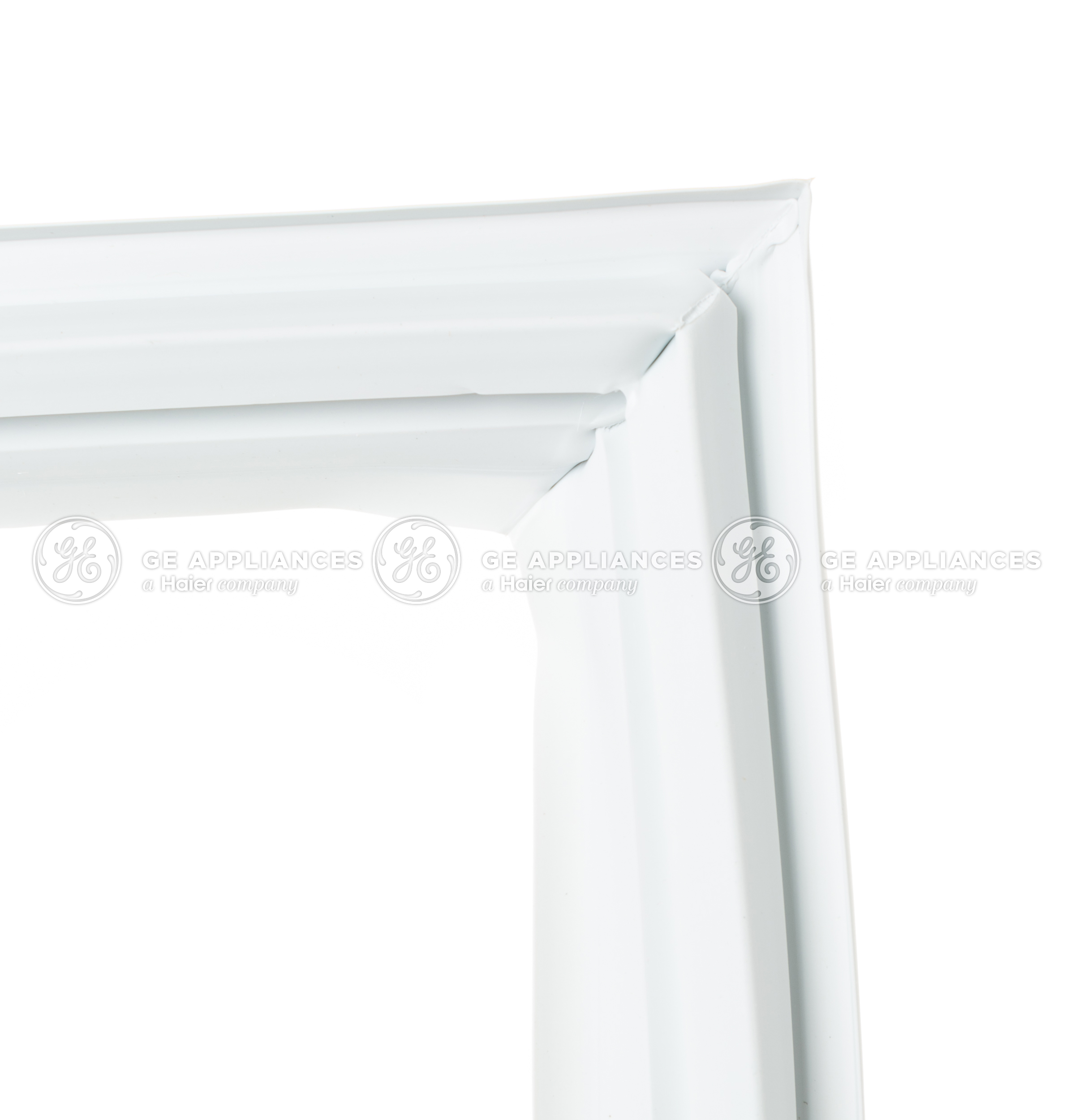 WR24X21311 GE Freezer Door Seal - Image 3