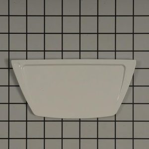RELIABLE W10322872 Tray-Drip OEM Fast Ship USA Stock Tested Perfect Fit