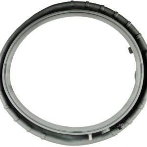 RELIABLE DC97-19755G Diaphragm OEM Fast Ship USA Stock Tested Perfect Fit