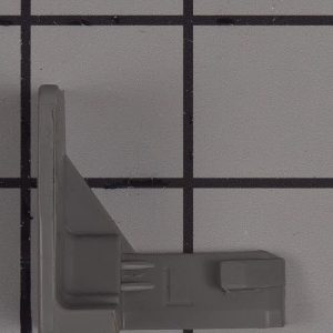 WPL  W10585151 STOP-PAN
