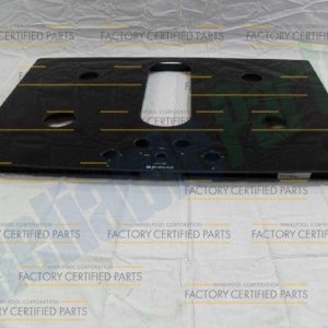 1 of W10204669 Whirlpool Cooktop OEM Replacement, NEW FAST SHIP Fits Many Appliance Models