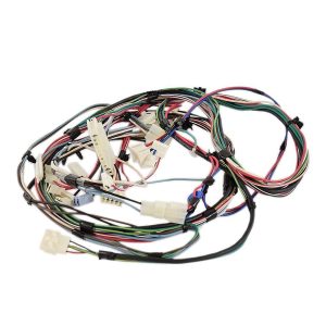 W10253982 Whirlpool Wire Harness