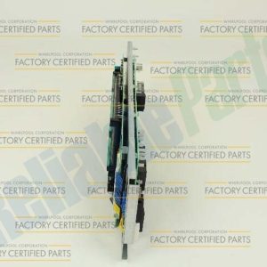 RELIABLE WP74009716 Cntrl-Elec OEM Fast Ship USA Stock Tested Perfect Fit