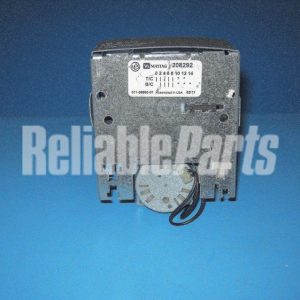 RELIABLE WP208292 Timer Factory OEM Fast Ship USA Stock Tested Perfect Fit