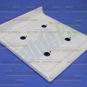 WPW10179560 Whirlpool COOKTOP OEM