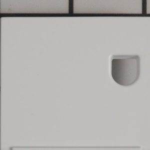 WPL WPW10258520 FLIPPER