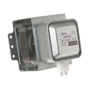 RELIABLE WB26X23320 Magnetron OEM Fast Ship USA Stock Tested Perfect Fit