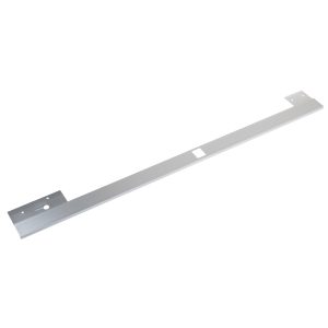 WR17X11561 GE Refrigerator Left Hand Switch Plate