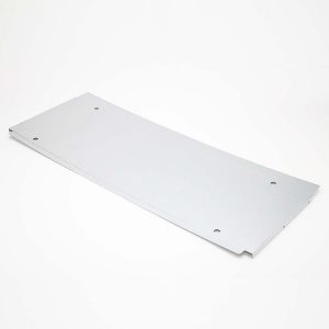 W10318158 Whirlpool Access Cover Assembly