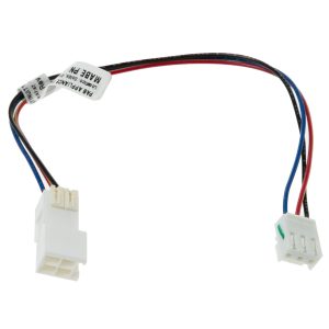 WR55X24897 GE Refrigerator Interface Harness