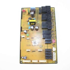 1 of DE92-03960B Samsung Range Printed Circuit Board Main Assembly OEM Replacement, NEW FAST SHIP Fits Many Appliance Models