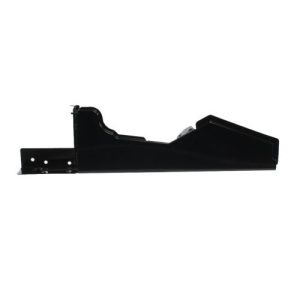 RELIABLE DG94-03957A Support Back OEM Fast Ship USA Stock Tested Perfect Fit