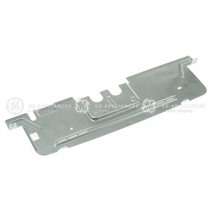 RELIABLE WH10X28195 Panel Rear OEM Fast Ship USA Stock Tested Perfect Fit