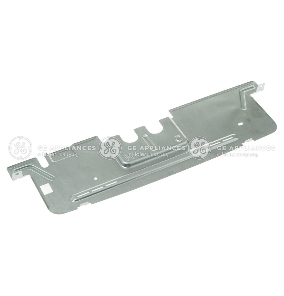RELIABLE WH10X28195 Panel Rear OEM Fast Ship USA Stock Tested Perfect Fit