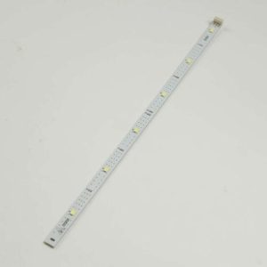 RELIABLE WR55X28537 Led Board OEM Fast Ship USA Stock Tested Perfect Fit