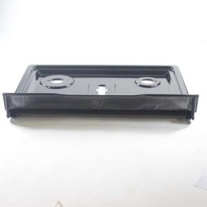 RELIABLE DG94-00753E Frame-Cook OEM Fast Ship USA Stock Tested Perfect Fit