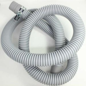 1 of DC97-16780A Samsung Assembly Hose (O) OEM Replacement, NEW FAST SHIP Fits Many Appliance Models